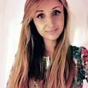 Minna Kühl profile picture